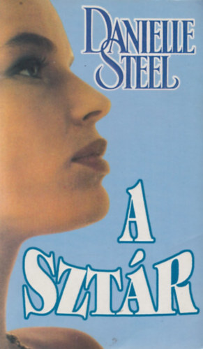 Danielle Steel - A sztár