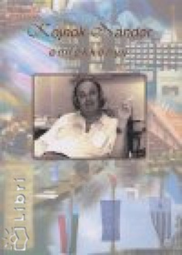 Kojnok N�ndor eml�kk�nyv