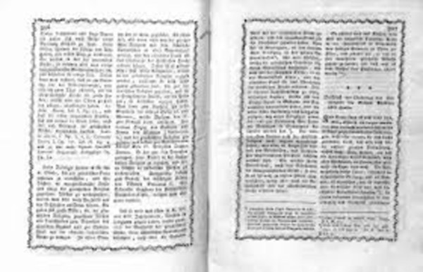 Dercs�nyi-Hegyi-Marosi-T�r�k - Katolische kirchen in Ungarn