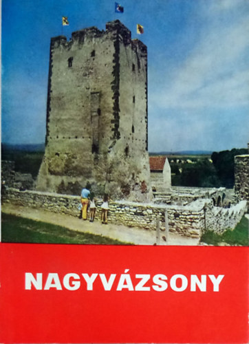 Dr. Zkonyi Ferenc - Nagyvzsony