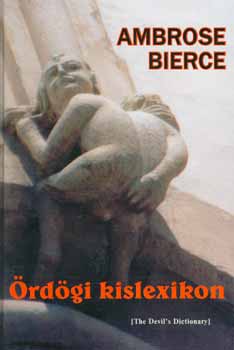 Ambrose Bierce - rdgi kislexikon