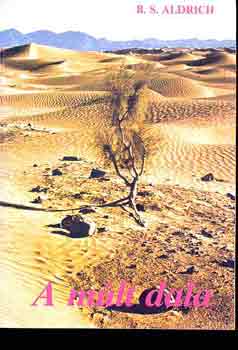 B.S. Aldrich - A m�lt dala