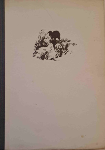 Laxness - Fggetlen emberek