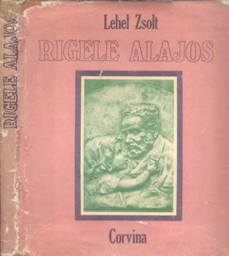 Lehel Zsolt - Rigele Alajos