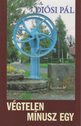 Disi Pl - Vgtelen mnusz egy