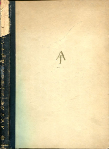 Arany János - Arany János balladái Zichy Mihály rajzaival (beragasztott rajzokkal)