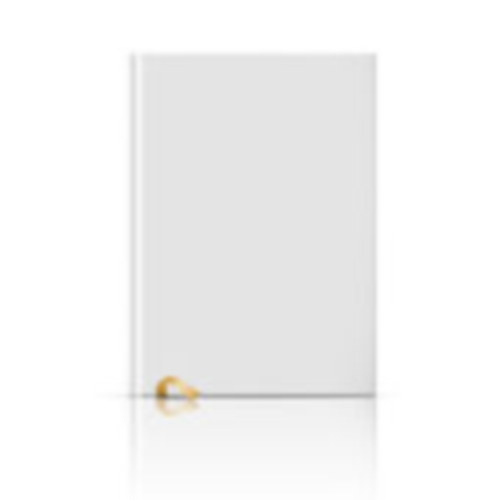 The Magic School Bus Ships Out!