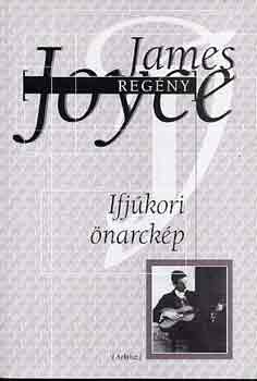 James Joyce - Ifjkori narckp