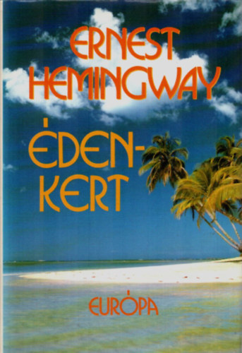 Ernest Hemingway - �denkert