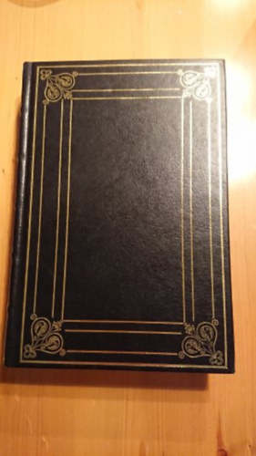 Edgar Allan Poe - Die Geschichte des Arthur Dordon Pym und andere Erz�hlungen