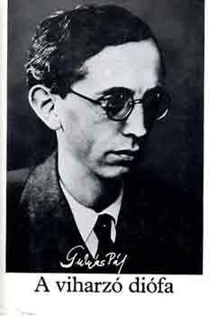 Guly�s P�l - A viharz� di�fa