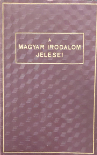 Dnes Gizella - Aranyliliom