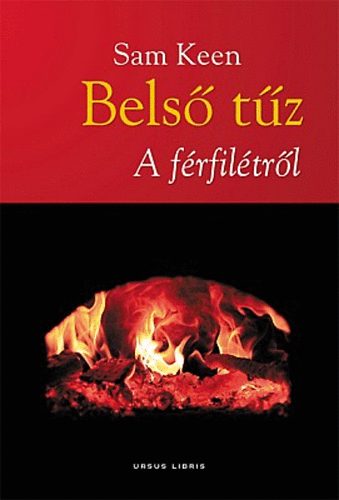 Sam Keen - Bels tz