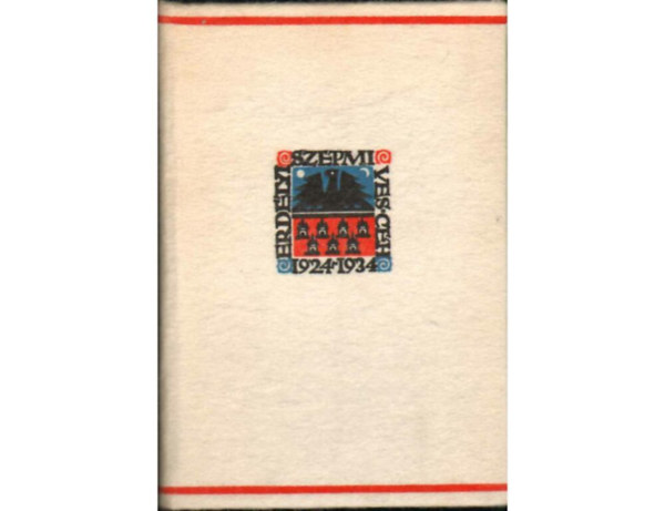 Tam�si �ron - Sz�zm�ri�s kir�lyfi (Halina)