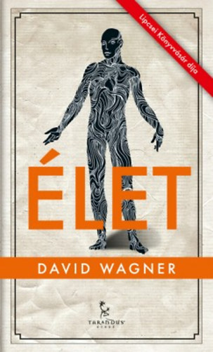 David Wagner - �let