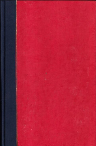 Bessenyei György által - Hunyadi (számozott, dedikált: 2x a kiadók közül)