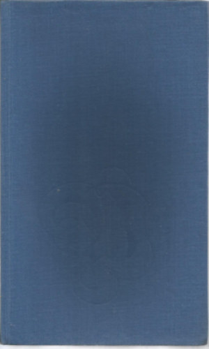 Thomas Mann - A Buddenbrook hz