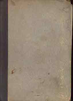 Makarenko - Válogatott pedagógiai tanulmányok