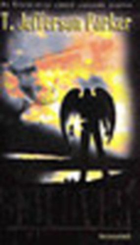 Jeffery Deaver - Fejl�v�s