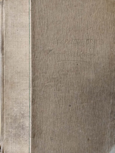 Kazakevics. E. - Tavasz az Oder�n