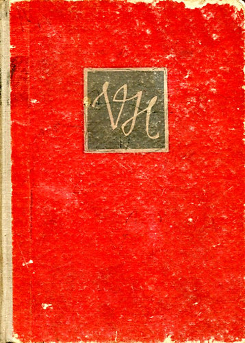 Victor Hugo - A nevet� ember