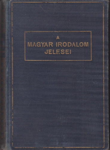 Kos�ryn� R�z Lola - Ida n�ni �s Samu b�csi