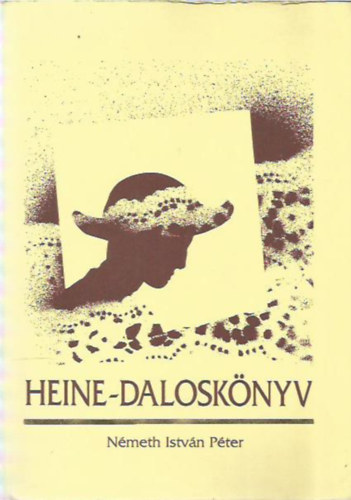 Nmeth Istvnpter - Heine-dalosknyv