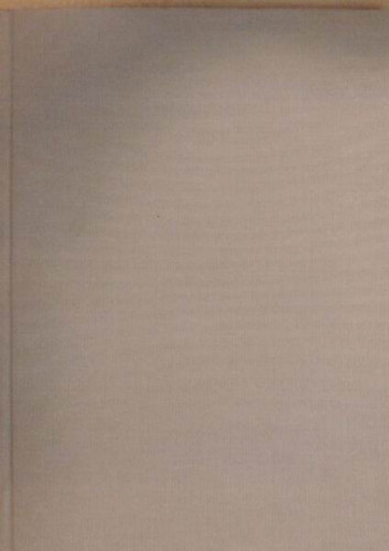 Adam Schaff - Bevezetés a szemantikába