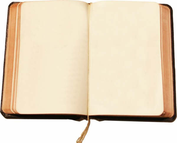 Dr. Osváth Albert - Egészségi tanácsadó - Olvasókönyv a magyar földmivelő nép számára