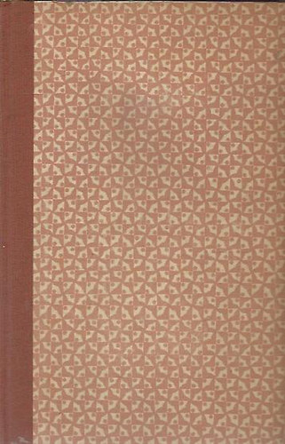 B�n�czy J�zsef szerk. - Csokonai Vit�z Mih�ly v�logatott munk�i