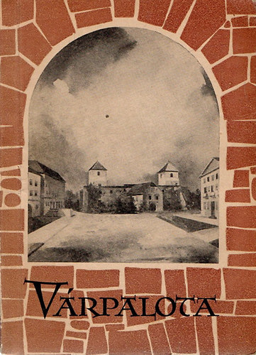 Dr. Zákonyi Ferenc - Várpalota