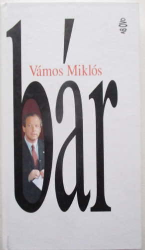 Vmos Mikls - Br