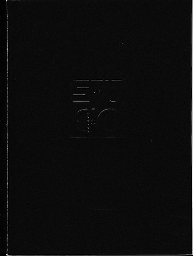 L. Menyhrt Lszl szerk. - Stdi 1990-1991 (magyar-angol)