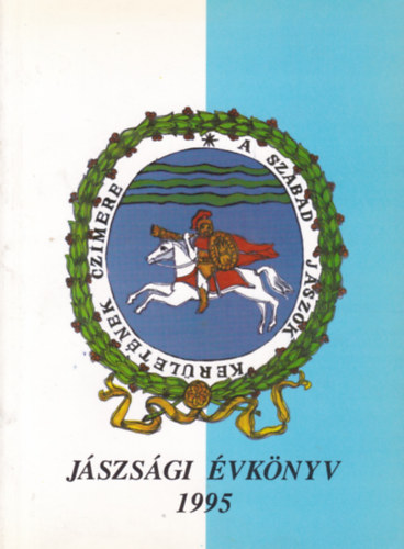 Jszsgi vknyv 1995