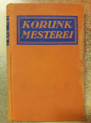 V�ndor Iv�n - Balassa B�lint szerelmei