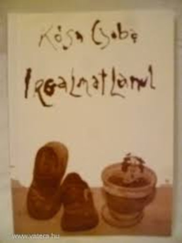 Kósa Csaba - Irgalmatlanul