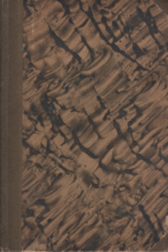 Prinz Gyula - Utmutató földrajz - Az elemi földrajzi fogalmak magyarázata és bevezetés a tájkép szemléletébe, Budapest földrajzi jellemzése