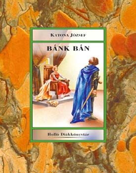 Katona Jzsef - Bnk Bn