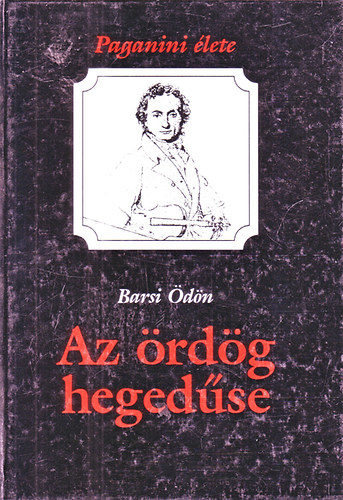 Thomas-de Vries - DuMont"s Kunstler Lexikon