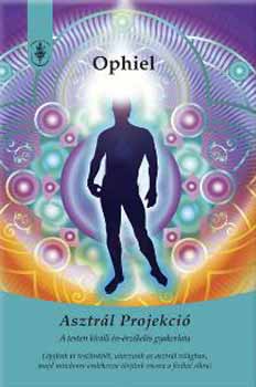 Ophiel - Asztrl projekci - A testen kvli n-rzkels gyakorlata