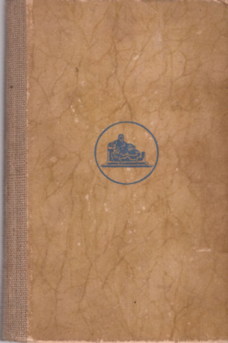 Tolsztoj - A Kreutzer szonáta