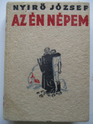 Nyir Jzsef - Az n npem
