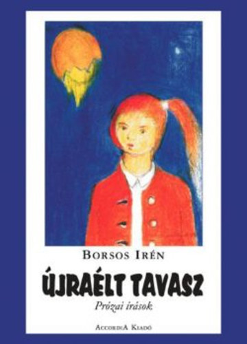 jralt tavasz