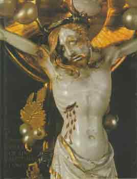 Kovcs va - The calvary of king Matthias Corvinus