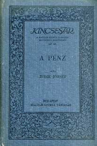 A pnz