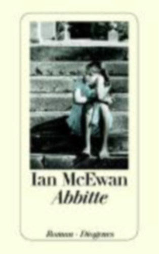 Ian McEwan - Abbitte