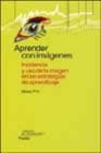 Aprender con imgenes