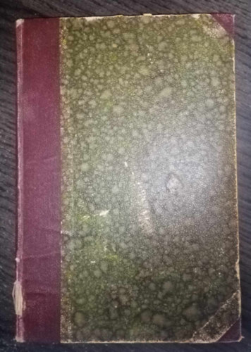 Kozma Gyula - Vil�gt�rt�nelem a polg�ri fi�-iskol�k sz�m�ra