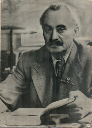 ismeretlen - Georgij Dimitrov (1882-1949) album