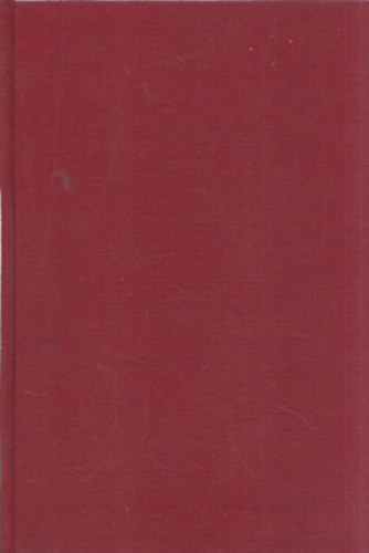 Marx Kroly - III. Napoleon llamcsinyje